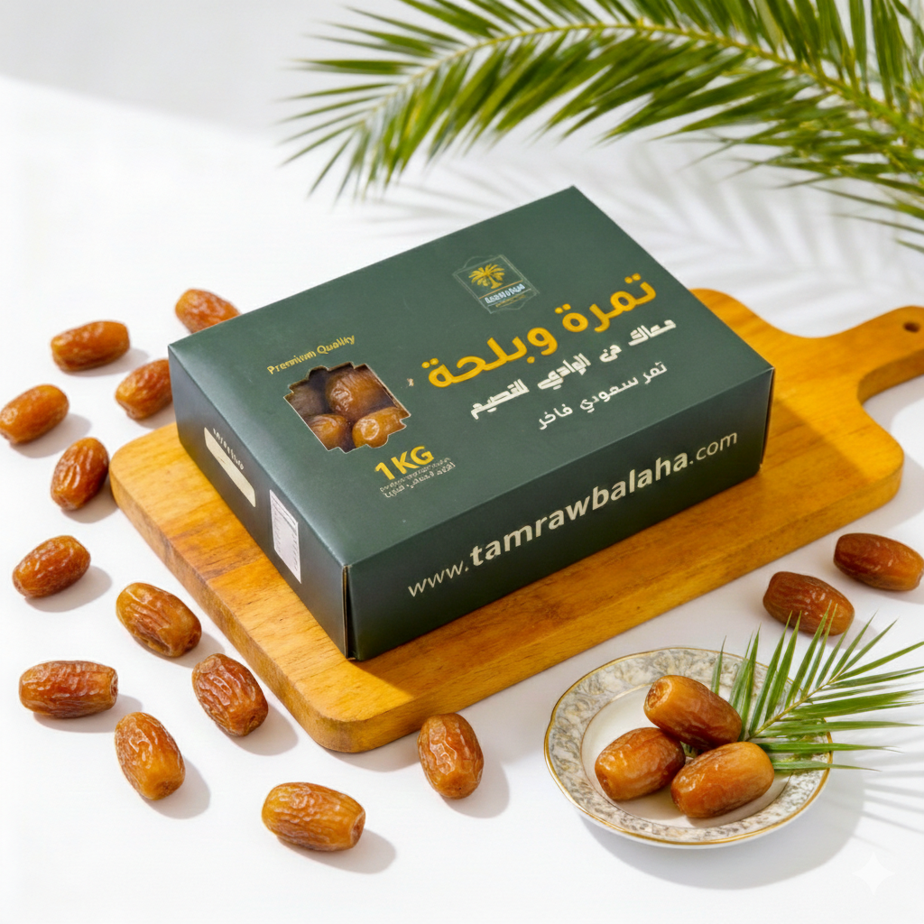 رُطَب سُكَّري