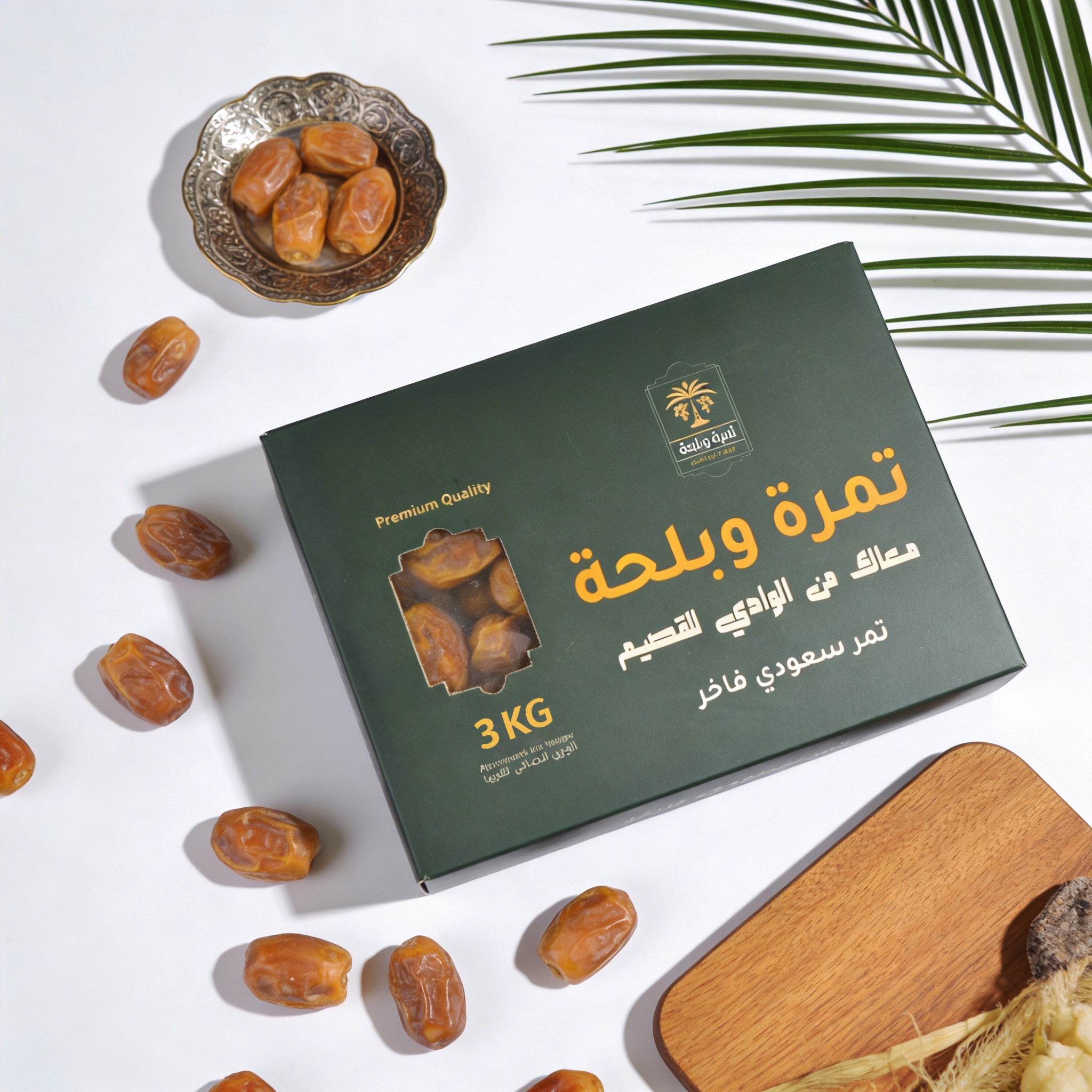 رُطَب سُكَّري