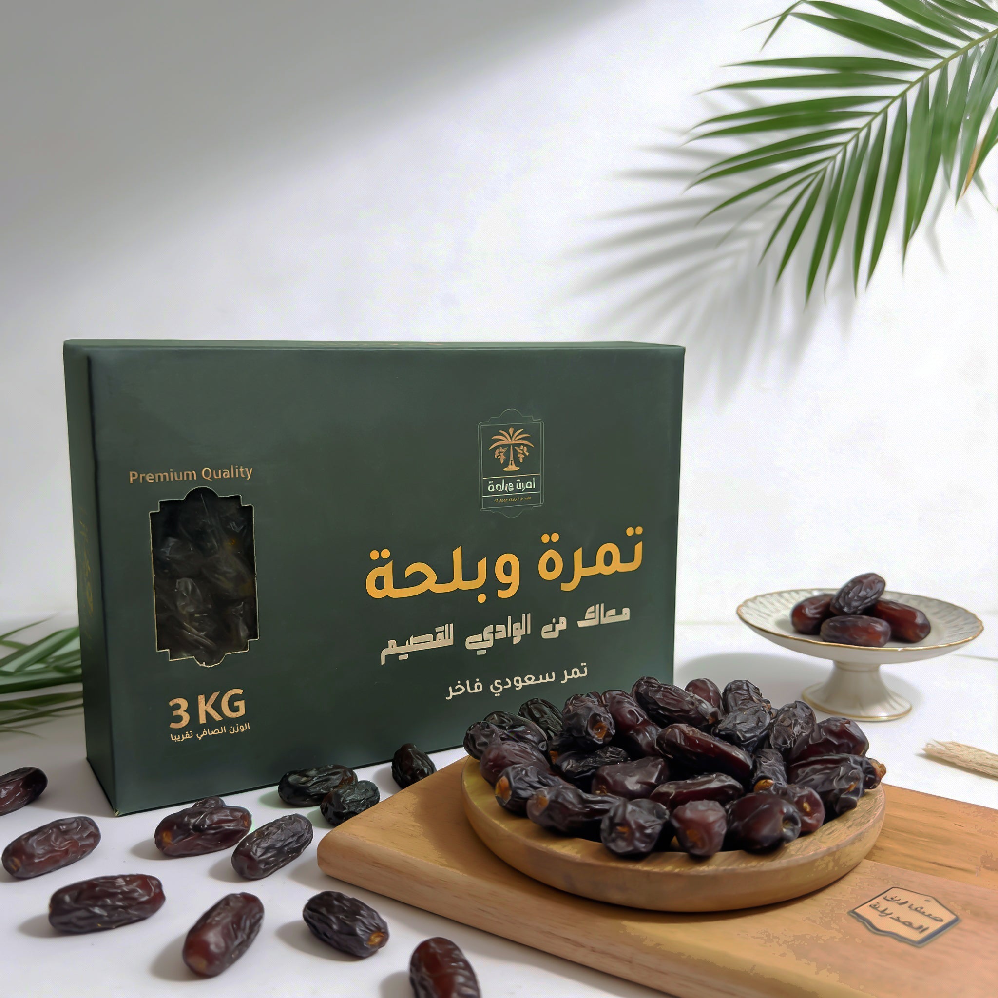 تمور صفوي المدينة