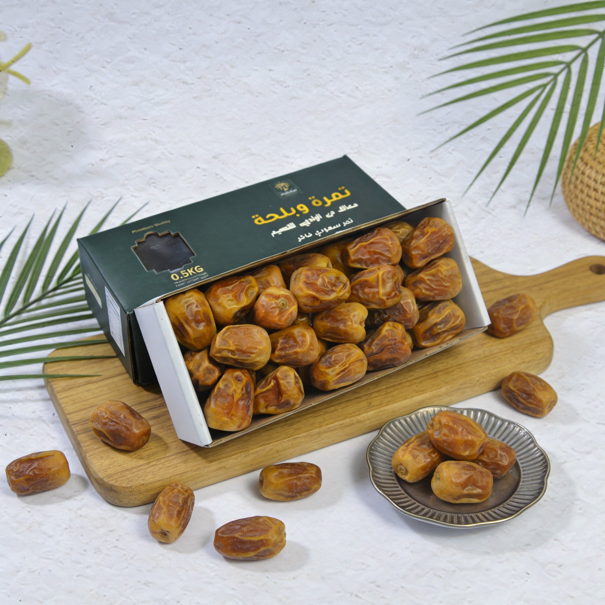  مِفتَل سُكَّري