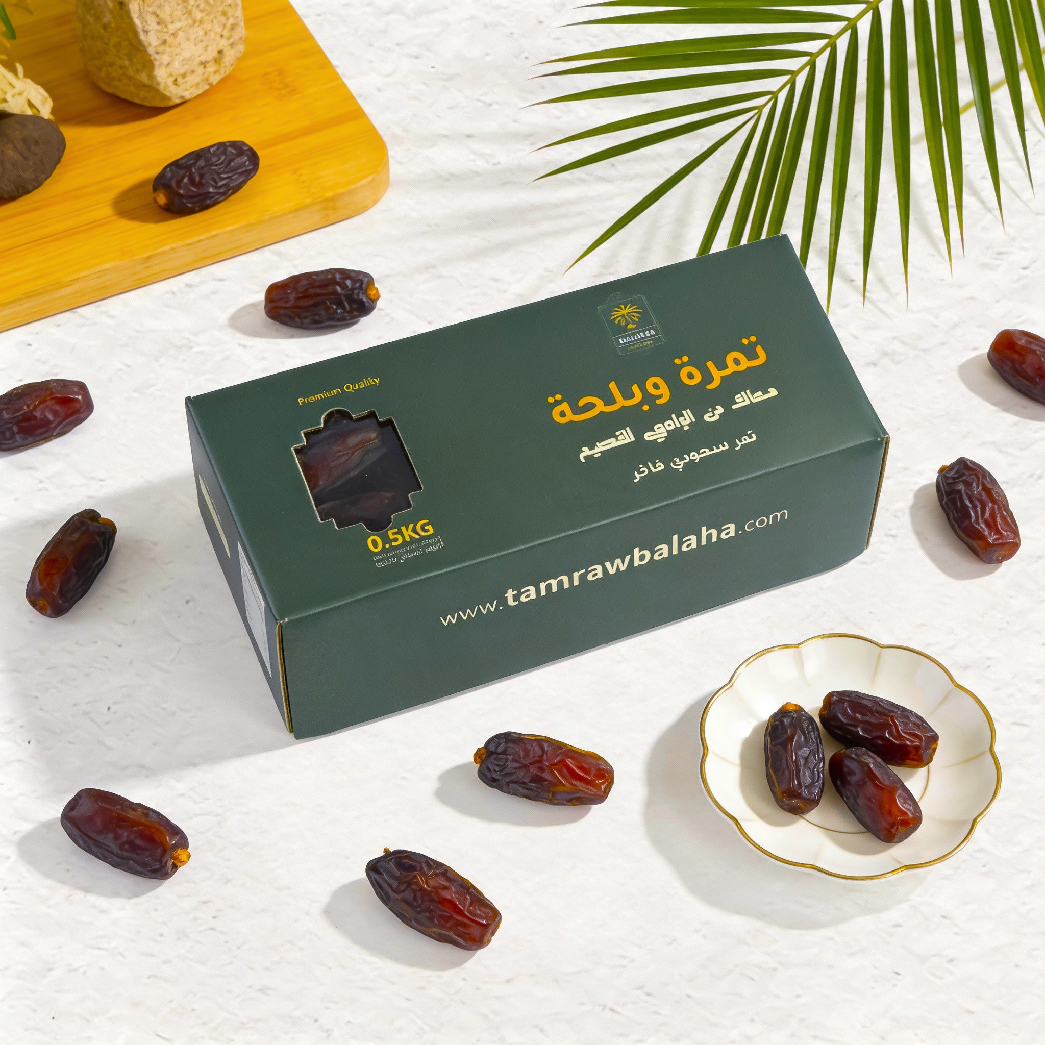 مواعيد مابروم