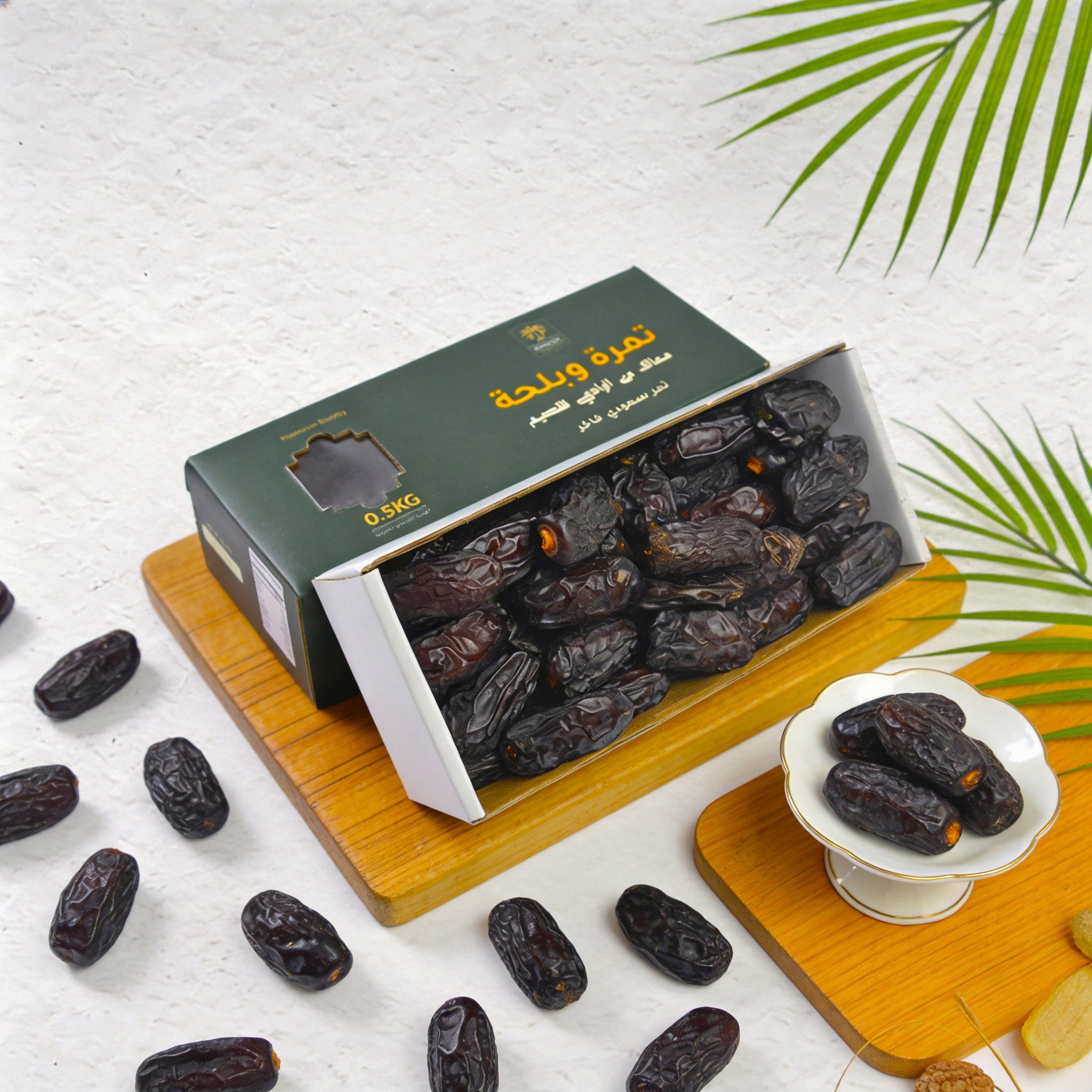 تمور صفوي المدينة