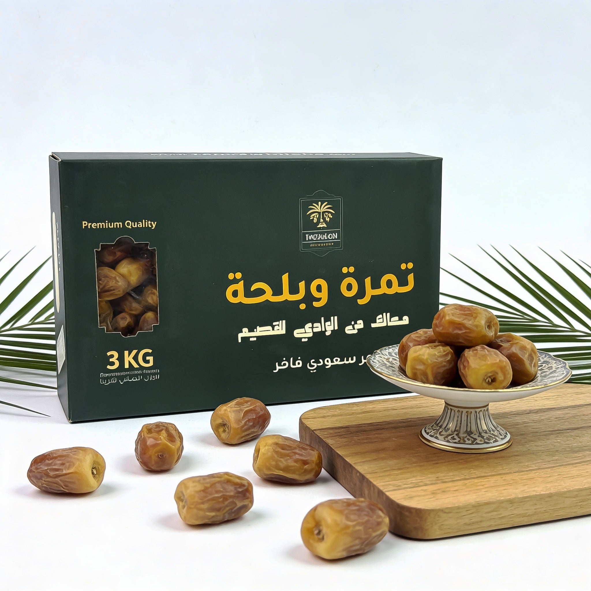  مِفتَل سُكَّري