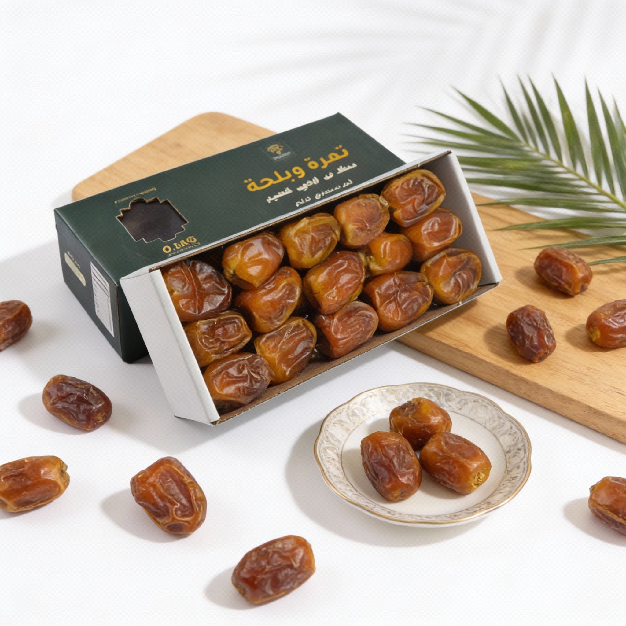 رُطَب سُكَّري