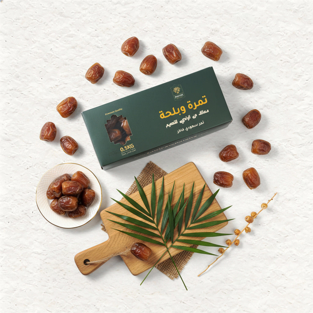 رُطَب سُكَّري