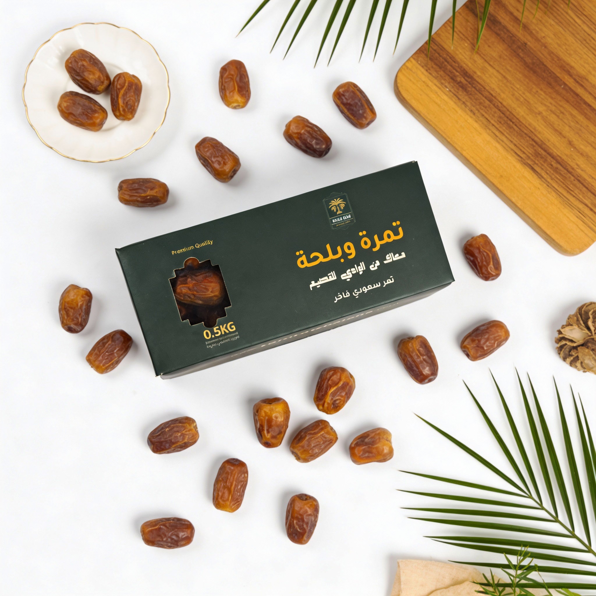  مِفتَل سُكَّري