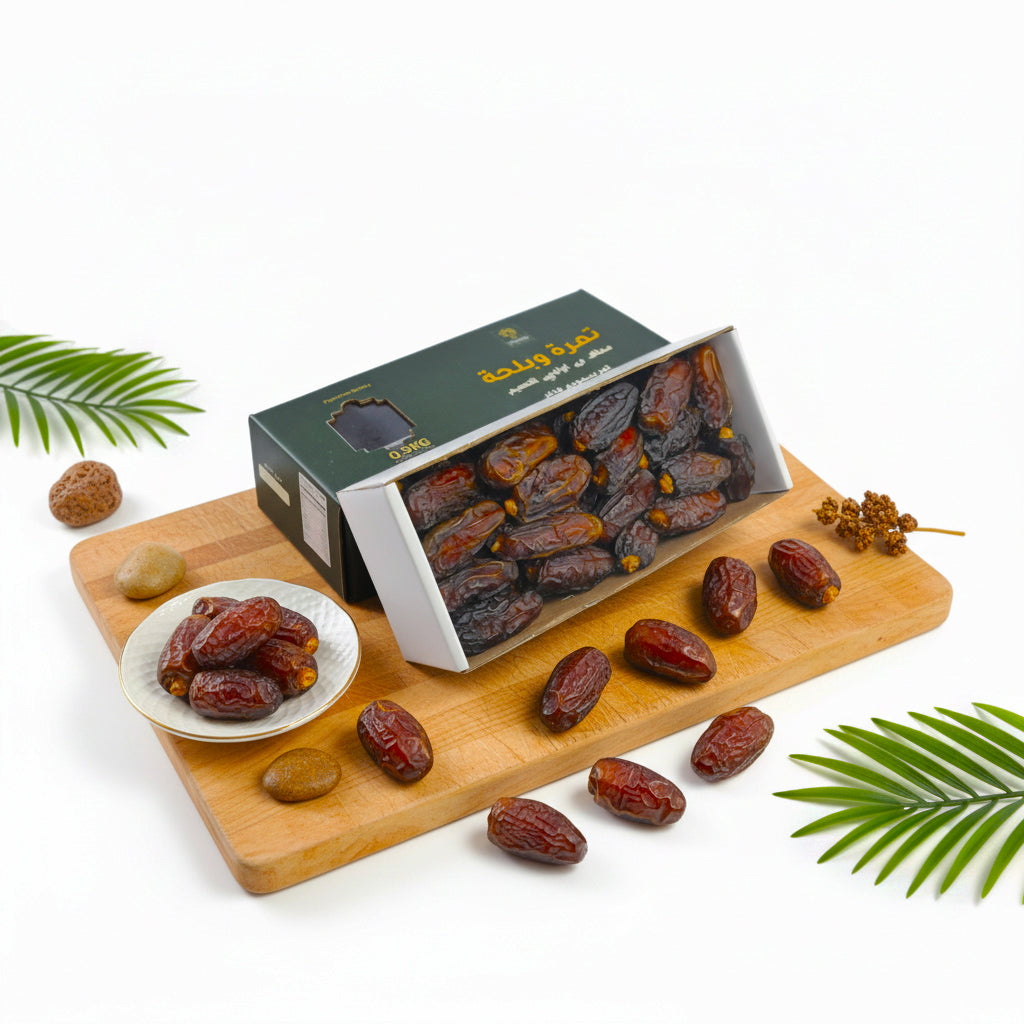 مواعيد مابروم