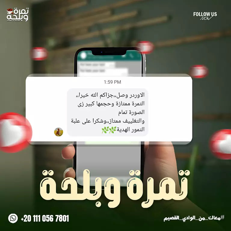 hxxqp9y0k9hoob2jcga0asdzsk3u.webp__PID:7c412a1e-cdba-4d38-a1e7-68396dabe53d